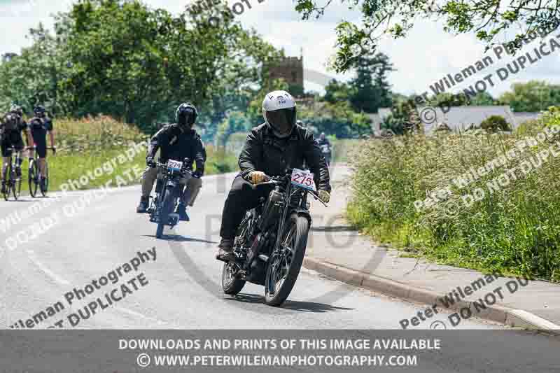 Vintage motorcycle club;eventdigitalimages;no limits trackdays;peter wileman photography;vintage motocycles;vmcc banbury run photographs